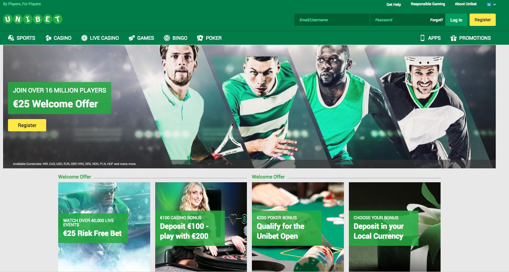 Sports review. Unibet букмекерская контора. Букмекерская рассылка. Live-Casino Unibet.. Bonus Casino Unibet.