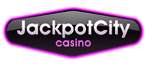 jackpot-logo-1