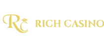 rich-logo
