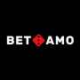 Betamo Casino Site