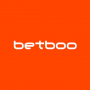 Betboo Casino Site