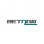 Betngo Casino Site