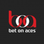 Betonaces Casino Site