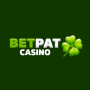 Betpat Casino Site