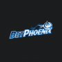 Betphoenix Casino Site