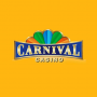 Carnival Casino Site