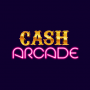 Cash Arcade Casino Site