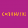 Cashimashi Casino Site
