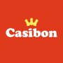 Casibon Casino Site