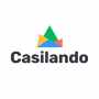 Casilando Casino Site