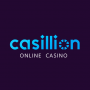 Casillion Casino Site