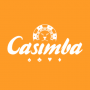 Casimba Casino Site