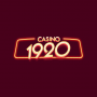 Casino 1920 Casino Site