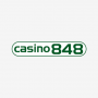 Casino 848 Site