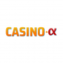 Casino Alpha Site