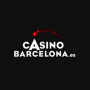 Casino Barcelona Es Casino Site