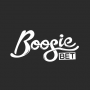 Casino Boogie Site