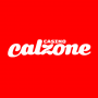 Casino Calzone Site