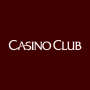 Casino Club Site