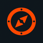 Casino Columbus Site