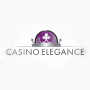 Casino Elegance Site