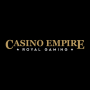 Casino Empire Site