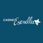 Casino Estrella Site