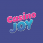 Casino Joy Site