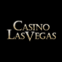 Casino Las Vegas Site