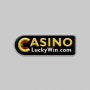 Casino Lucky Win Site