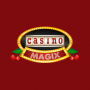 Casino Magix Casino Site