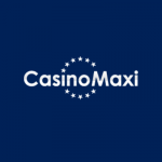 Casino Maxi Casino Site
