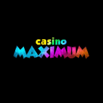 Casino Maximum Casino Site