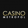 Casino Metropol Casino Site
