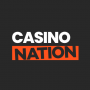 Sport Nation Casino Site