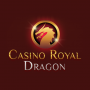 Casino Royal Dragon Site