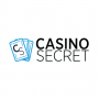 Casinosecret Site