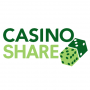 Casino Share Site