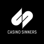 Casino Sinners Site