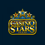 Casino Stars Casino Site