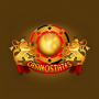 Casino States Site
