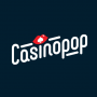 Casinopop Site