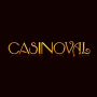 Casinoval Site
