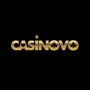 Casinovo Casino Site