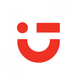 Circus Be Casino Site