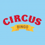 Circus Bingo Casino Site