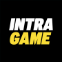 Intragame Casino Site