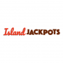 Island Jackpots Casino Germany Site