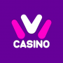 Ivi Casino Site