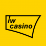 Iwcasino Site
